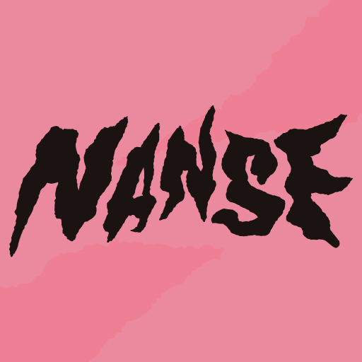 NANSE OFFICIAL ONLINE STOREがオープンしました！！ - NANSE